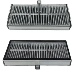 2x-filtr-hepa-do-dreame-x30-x40-l10s-l30-l40-pro-ultra-heat-gen2