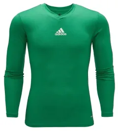 adidas-koszulka-meska-termoaktywna-dlugi-rekaw-m
