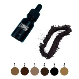henna-permanent-lashandbrow-light-shaten-20-g