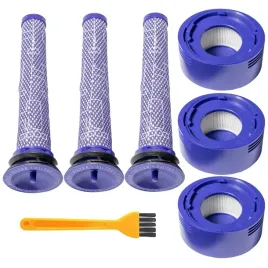 3x-zestaw-filtrow-do-odkurzacza-dyson-v7-v8-absolute-animal-motorhead
