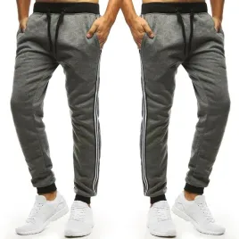 meskie-spodnie-dresowe-joggery-roz-xl