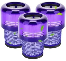 3x-filtr-zmywalny-do-dyson-v11-v15-sv14-animal-detect-absolute