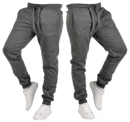 k01-r-l-meskie-spodnie-dresowe-joggery-gladkie