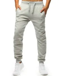 meskie-spodnie-dresowe-joggery-ux2623-xxl