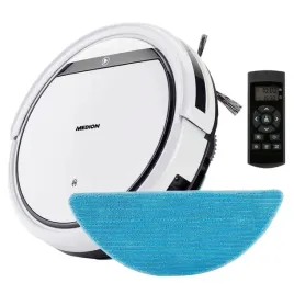 rewolucyjny-mocny-niemiecki-robot-sprzatajacy-odkurza-myje-e32-sw-pro