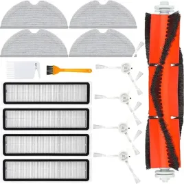 szczotki-filtr-filtry-mop-akcesoria-dreame-d9-dreame-d9-max-dreame-l10