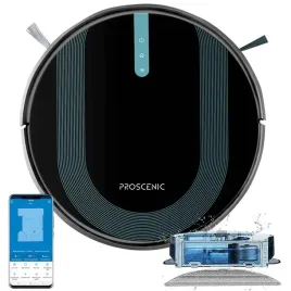 robot-sprzatajacy-mopujacy-odkurzajacy-automatyczny-proscenic-850t