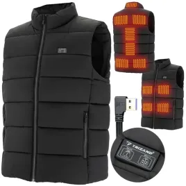 kamizelka-podgrzewana-trizand-11-stref-grzania-z-usb-bezrekawnik