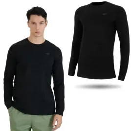bluza-meska-4f-longsleeve-bluzka-z-dlugim-rekawem-sportowa-na-co-dzien