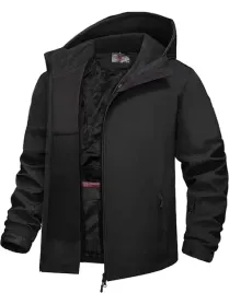 ciepla-kurtka-meska-softshell-futerko-5000-zimowa-kaptur-czarna-2xl