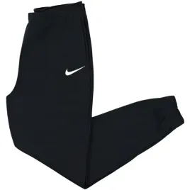 spodnie-dresowe-meskie-nike-zapinane-kieszenie-bawelniane-sport-czarne