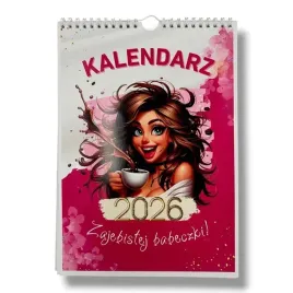 kalendarz-2026-a4-smieszny-prezent-upominek-urodziny-kobieta-roz-s38