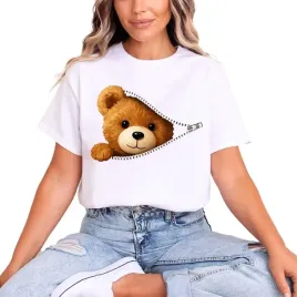 smieszna-koszulka-z-misiem-zabawny-mis-meska-teddy-bear-damska-nadruk