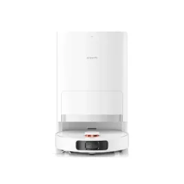 robot-sprzatajacy-z-mopem-xiaomi-robot-vacuum-x20