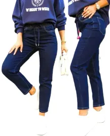 bs05-spodnie-jeansy-gumka-w-pasie-mom-fit-mega-wygodne-38-50-r-44