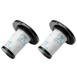 filtry-do-tefal-x-force-flex-11-60-12-60-14-60-15-60-rowenta-x-force-