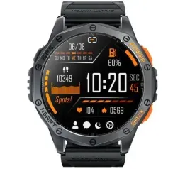 rubicon-smartwatch-rncf47-czarny-silikon
