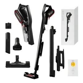 mocny-odkurzacz-pionowy-reczny-2w1-deerma-dx700-pro-z-zestawem