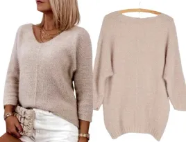 wloski-sweter-moher-kobiecy-miekki-sweter-moher-oversize-kolory-686