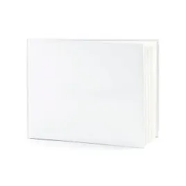 ksiega-gosci-baza-100-stron-a4-slub-wesele