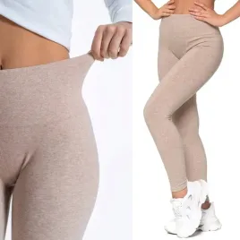 moraj-legginsy-damskie-z-szerokim-pasem-klasyczne-dluga-rozmiar-s-m