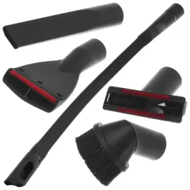 zestaw-koncowek-ssawek-do-karcher-mv3-mv2-wd3-wd2-wd4-wd-3-200-mv3-wd5