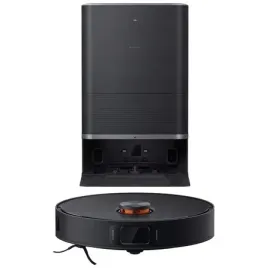 xiaomi-odkurzacz-automatyczny-robot-vacuum-x20-max-eu