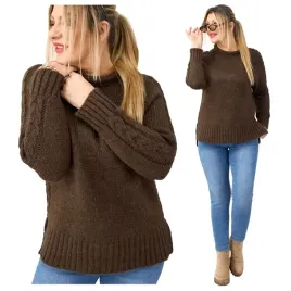 sweter-welniany-cieply-ze-splotem-oversize-polski-producent-duze