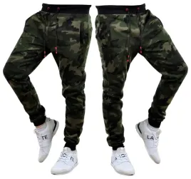 kz15-r-xl-meskie-spodnie-dresowe-joggery-gladkie