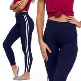leggingy-damskie-wysoki-stan-kryjace-moraj-l-xl