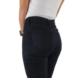 ms25-m-sara-wyszczuplajace-damskie-jeansy-push-up-44-xxl-34-35