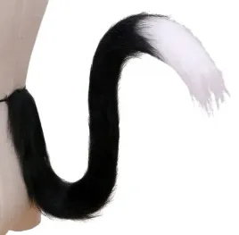 ekskluzywny-ogon-kota-kotka-80-cm-cosplay-anime