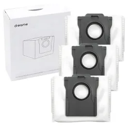 3x-oryginalne-worki-do-odkurzaczy-dreame-l10s-ultra-gen2-l20-x40-x50