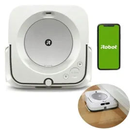 robot-sprzatajacy-mopujacy-irobot-braava-jet-m6-automatyczny-zestaw