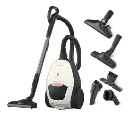 odkurzacz-tradycyjny-electrolux-pure-d82-alrg-silence-500w-35l