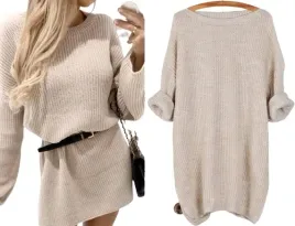 cieply-sweter-dluzszy-sweter-tunika-oversize-k22