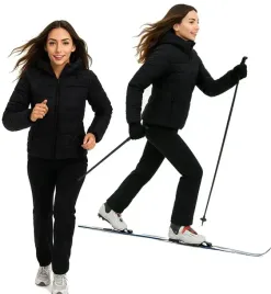 spodnie-damskie-zimowe-narciarskie-softshellowe-biegi-trekking
