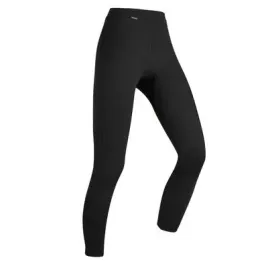 legginsy-narciarskie-damskie-wedze-roz-m