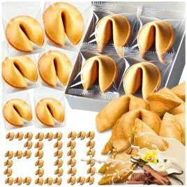 ciasteczka-z-wrozba-klasyczne-podziekowanie-upominek-prezent-gift-200