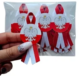 kotyliony-narodowe-11-listopada-orzel-przypinki-basic-szpilka-pakiet