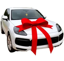 ogromna-kokarda-80-cm-szerokosci-piekna-na-prezent-auto-slub