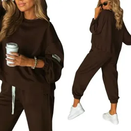 wloski-dres-komplet-dresowy-spodnie-bluza-wygodny-pas-regulowany-d12