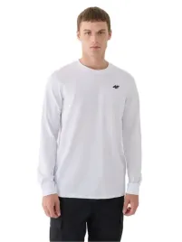 bluzka-4f-4fwmm00tlonm432-10s-r-l-longsleeve-nowa-meska-z-dlugim