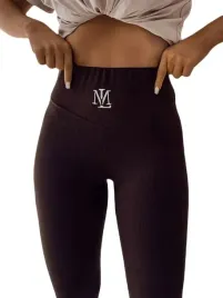 legginsy-z-wyzszym-stanem-z-prazkowanej-dzianiny-fitness-by