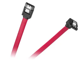 kabel-sata-wtyk-prosty-wtyk-katowy-0-5m