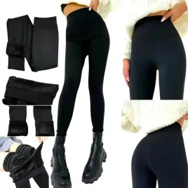 legginsy-leginsy-spodnie-ocieplane-futerkiem-grube-z-wysokim-stanem