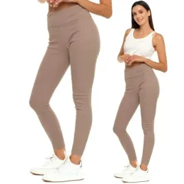 legginsy-moraj-leginsy-damskie-2200-011-legginsy-ocieplane-r-l-xl