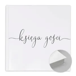 ksiega-gosci-weselnych-21x21cm-folia-antiscratch-napis-biale-karty