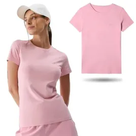koszulka-damska-4f-t-shirt-podkoszulek-sportowa-na-co-dzien