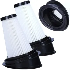 2x-filtry-hepa-do-odkurzacza-grundig-beko-vrt61818vw-vrt61814vr